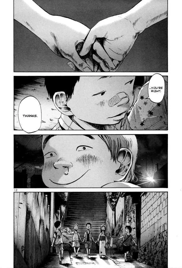 Goodnight Punpun Chapter 17 image 13_optimized